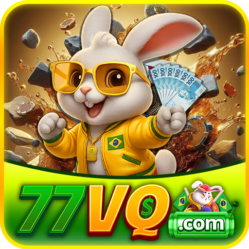 77vq Casino Official v3.7.3