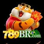 789br Live Casino Extreme