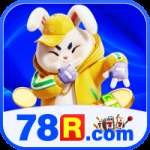 78r Official v4.9.8