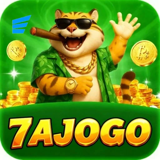 7ajogo Casino Plus v4.3.3