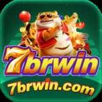 7brwin Champion BR v1.5.8