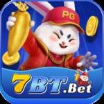 7btbet Gold Latest v3.8.1