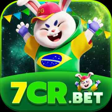 7crbet Jackpot Legend v2.3.5