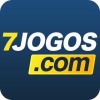 7jogos Casino Mega v4.2.6