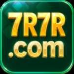 7r7r Royal - Free Download