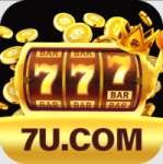 7u - Extreme Earning App