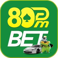 80pmbet - Live Mega