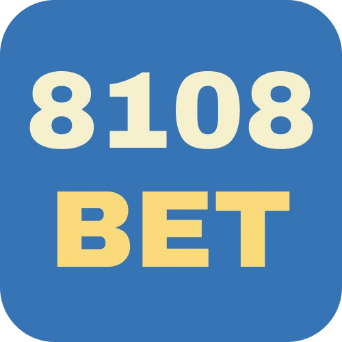 8108bet Games VIP