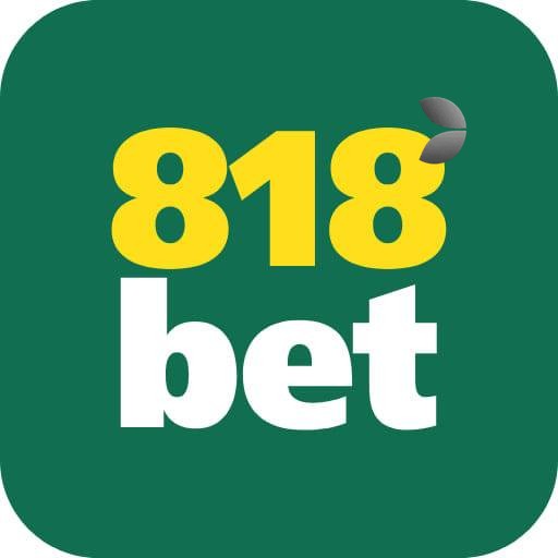 818bet Live Plus v2.9.0