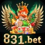 831bet - Slots Ultimate