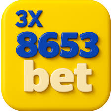 8653bet - Royal Earning App