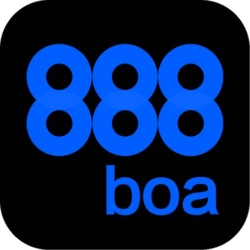 888boa BR Extreme