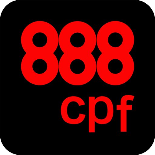 888cpf Turbo - Free Download