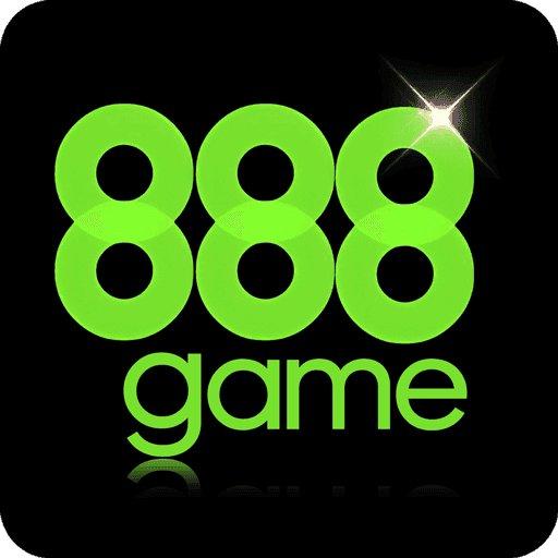 888game BR Mega