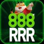 888rrr Turbo Rewards