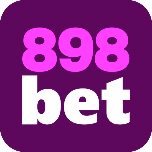 898bet BR Gold