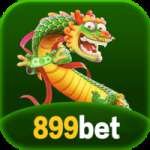899bet Gaming Champion v1.5.0