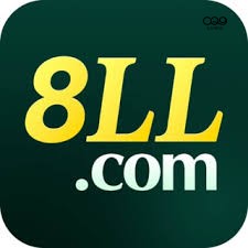 8ll Earn Max v2.8.0