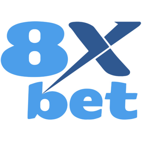 8xbet - Slots Master