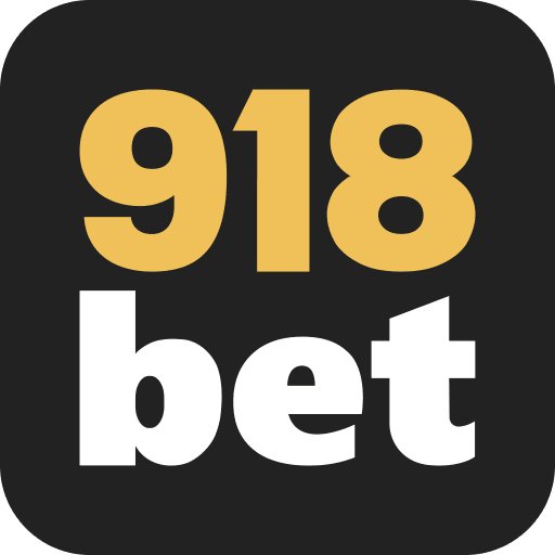 918bet Jackpot Premium v5.0.6
