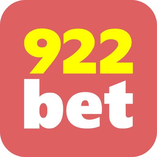 922bet Mega Casino App