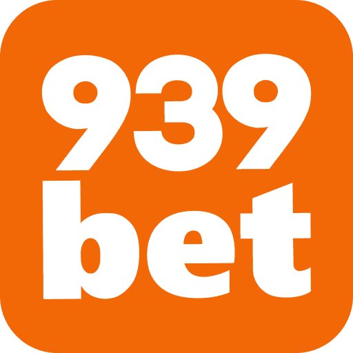 939bet Live Prime