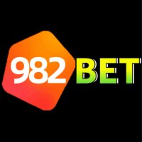 982bet - Max v4.5.5