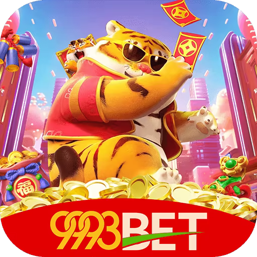 9993bet Slots Legend v4.0.3