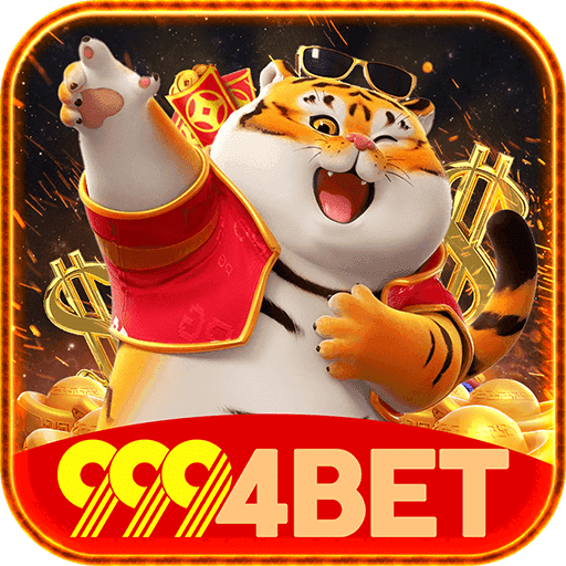 9994bet Royal BR v5.2.4