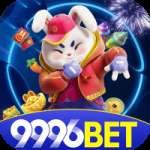 9996bet Legend APK v3.1.8