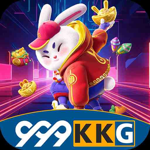 999kkg - Super Earning App