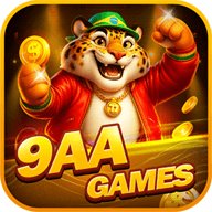 9aagames Prime - Casino & Slots