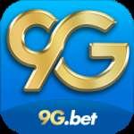 9gbet - Elite Edition v2.9.0