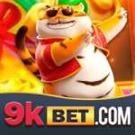9kbet Earn Super v3.7.7