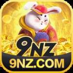 9nz Live Super v1.1.3