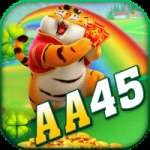 aa45 - Slots King