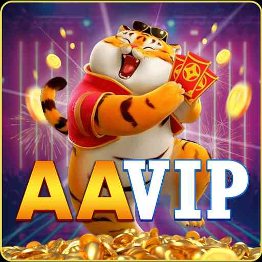 aavip Slots Max v5.5.5