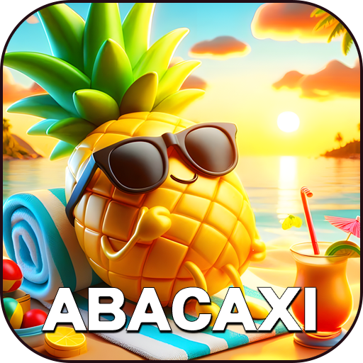 abacaxi Games Ultimate