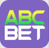 abcbet Max Brasil