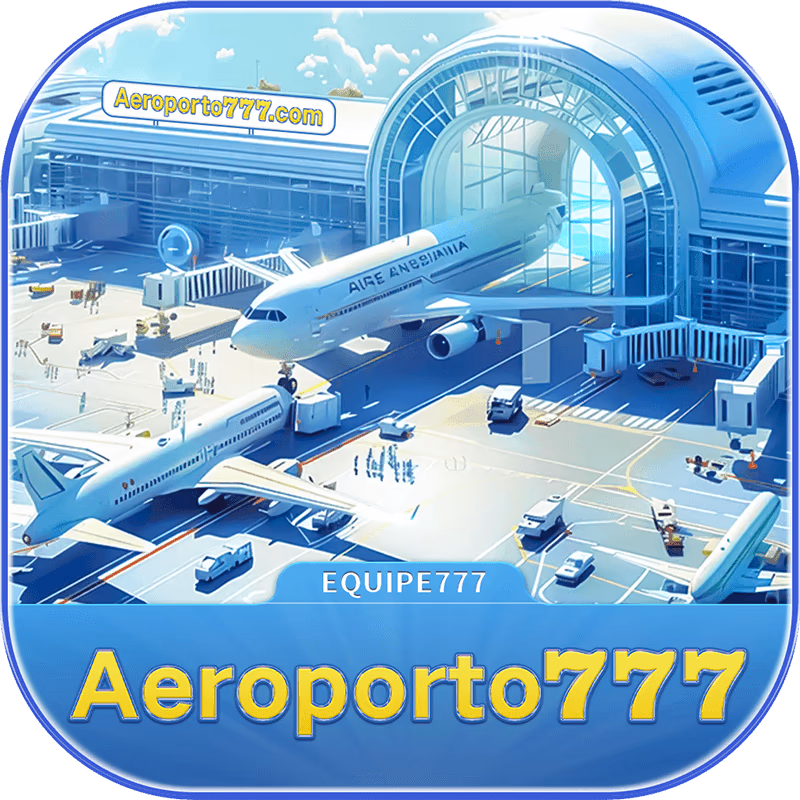 aeroporto777 Premium Jackpot
