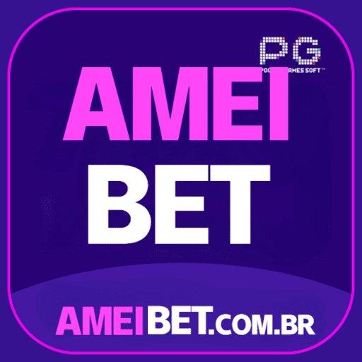 ameibet Bonus Supreme v4.3.4