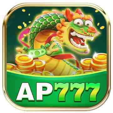 ap777 Earn Legend v2.1.7