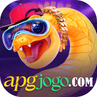 apgjogo Brasil Turbo v2.6.6