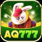 aq777 Casino Official v2.6.0