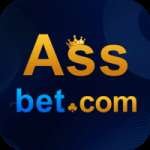 assbet Cash Mega