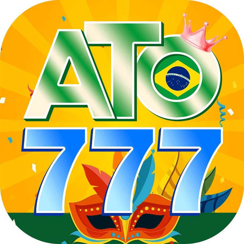 ato777 Official v2.7.2