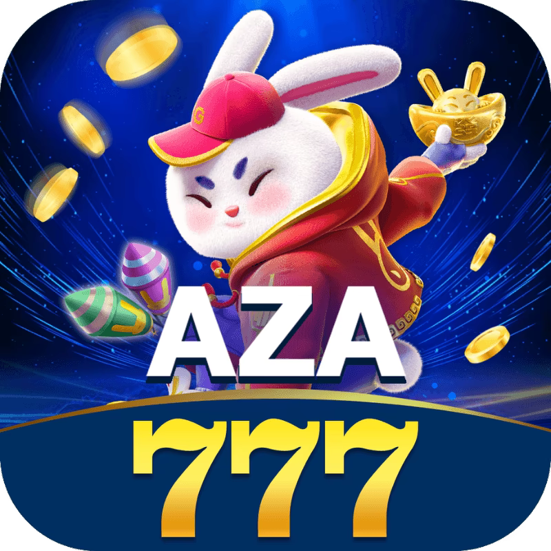 aza777 Cash Super