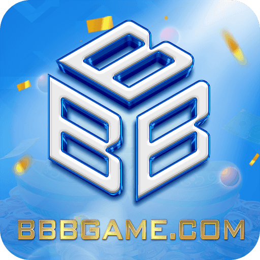 bbbgame Plus - Casino & Slots