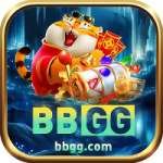 bbgg Turbo Gaming App