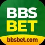bbsbet App Max v4.0.2